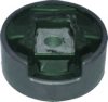 BIRTH 51088 Engine Mounting